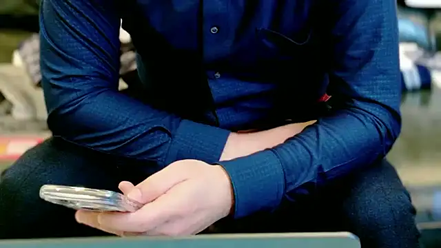 -barbapapa- online show from 02/05/26, 12:01