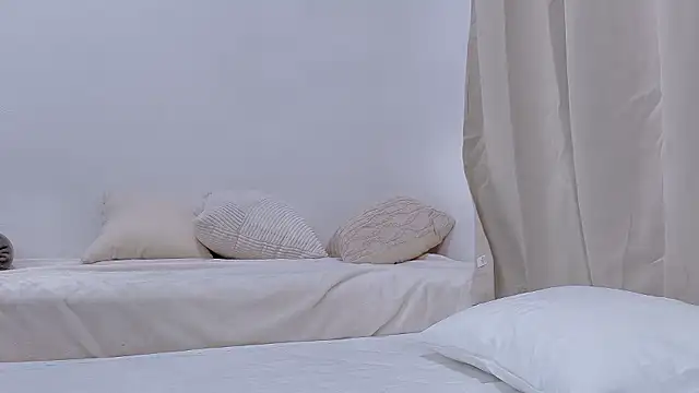 -barbapapa- online show from 04/04/26, 01:06