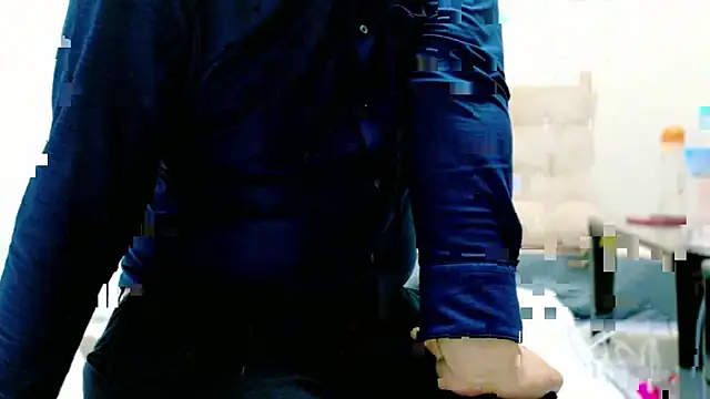 -barbapapa- online show from 03/01/26, 12:05