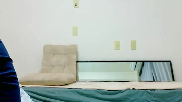 -barbapapa- online show from 03/07/26, 10:43