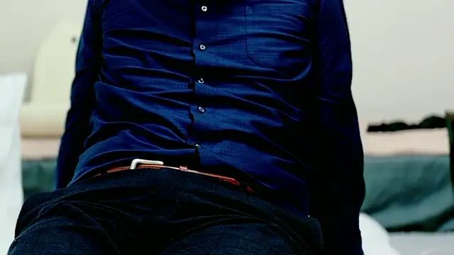 -barbapapa- online show from 02/18/26, 11:28