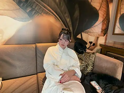 -barbapapa- online show from 02/26/26, 01:11