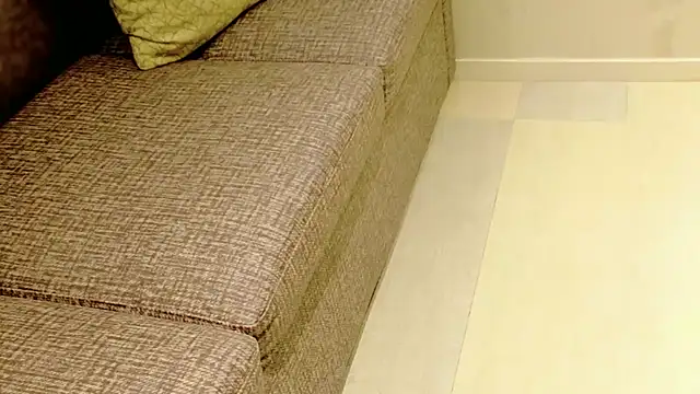 -barbapapa- online show from 02/12/26, 10:59