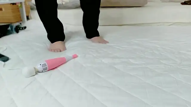 -barbapapa- online show from 03/27/26, 10:49