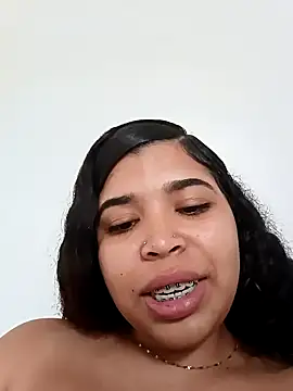 MadissonRizz online show from 11/09/25, 04:44