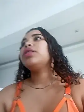 MadissonRizz online show from 12/20/25, 07:39