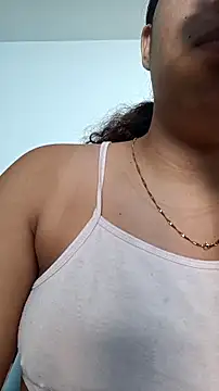 MadissonRizz online show from 11/18/25, 08:01