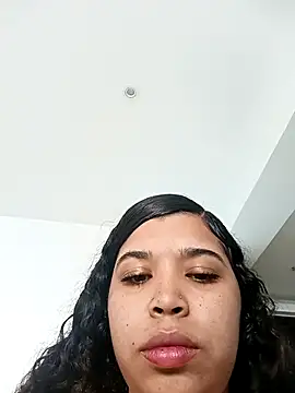 MadissonRizz online show from 12/19/25, 07:16