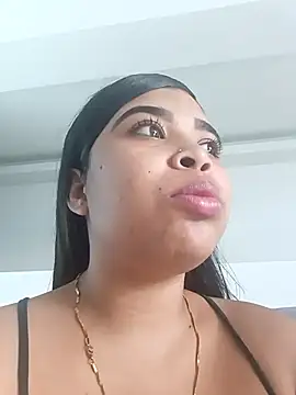 MadissonRizz online show from 11/03/25, 07:17