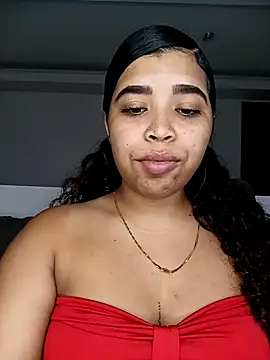 MadissonRizz online show from 11/14/25, 08:56