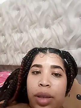 Snapshot of MadissonRizz chatting on 09/30/25, 04:51 MadissonRizz online show from 09/30/25, 04:51