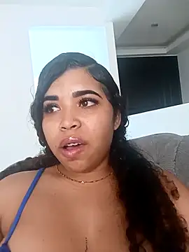 MadissonRizz online show from 12/05/25, 07:45