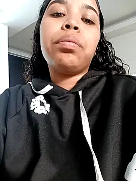 MadissonRizz online show from 12/18/25, 08:12