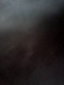 MadissonRizz online show from 10/25/25, 07:25