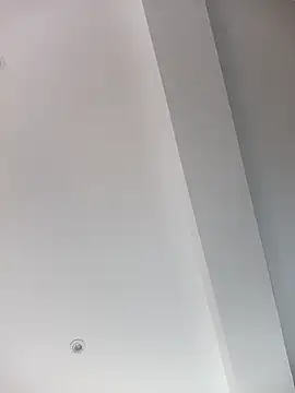 MadissonRizz online show from 11/11/25, 08:03