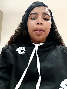 MadissonRizz online show from 11/14/25, 01:09