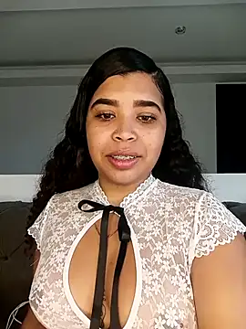 MadissonRizz online show from 11/13/25, 01:04