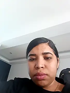 MadissonRizz online show from 11/04/25, 07:28