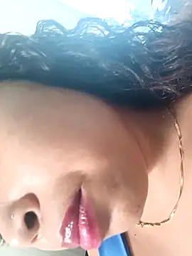 MadissonRizz online show from 10/22/25, 07:24