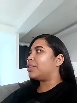 MadissonRizz online show from 11/01/25, 07:41