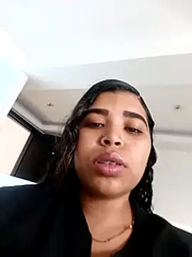 MadissonRizz online show from 11/26/25, 07:14