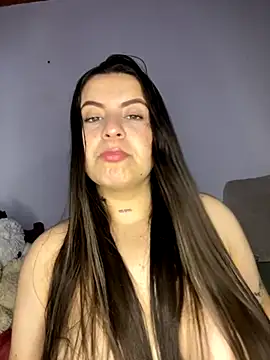 Sara B Sexual online show from 12/04/25, 12:26