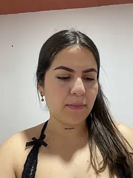 Sara B Sexual online show from 02/03/26, 12:10