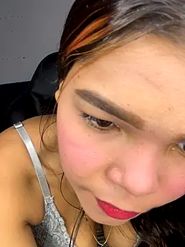 Snapshot of Lina_em chatting on 10/09/25, 01:22 Lina em online show from 10/09/25, 01:22