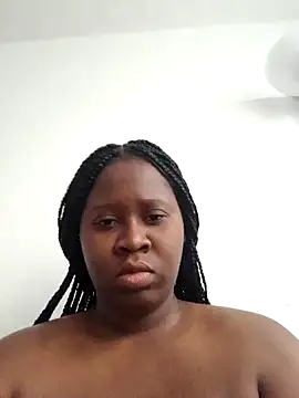 Snapshot of Megan_boobss chatting on 09/09/25, 05:44 Megan boobss online show from 09/09/25, 05:44