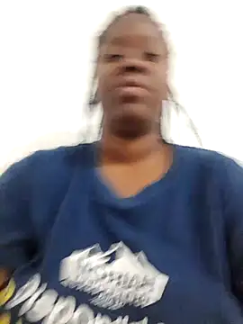 Megan boobss online show from 11/12/25, 11:08