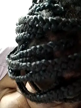 Snapshot of Megan_boobss chatting on 09/11/25, 02:22 Megan boobss online show from 09/11/25, 02:22