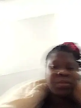 Megan boobss online show from 01/14/26, 04:10