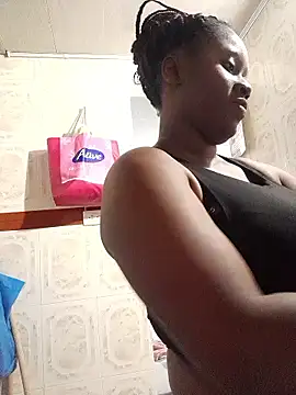 Megan boobss online show from 01/13/26, 04:00