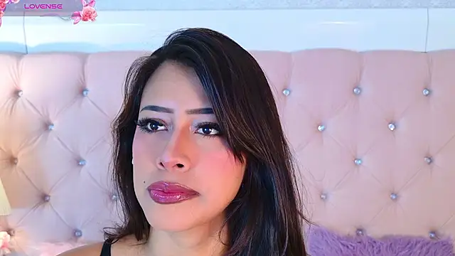 CaterinaRomano online show from 02/05/26, 02:24