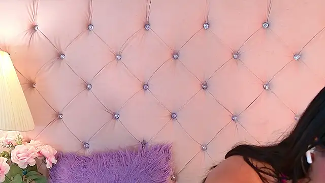 CaterinaRomano online show from 02/19/26, 02:25