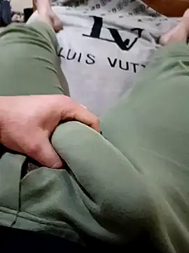 anis3g4 online show from 01/11/26, 01:51