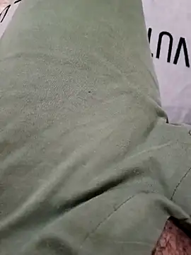 anis3g4 online show from 02/08/26, 03:43