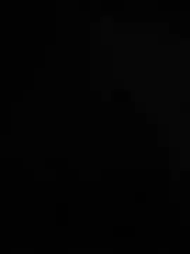 Snapshot of anis3g4 chatting on 06/03/26, 12:50 anis3g4 online show from 06/03/26, 12:50