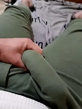 anis3g4 online show from 01/10/26, 01:50