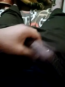 anis3g4 online show from 11/12/25, 09:29