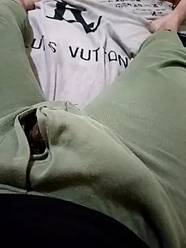 anis3g4 online show from 01/12/26, 08:36