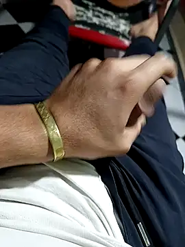 anis3g4 online show from 10/12/25, 07:26