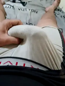 anis3g4 online show from 09/23/25, 02:46