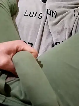 anis3g4 online show from 02/13/26, 02:06