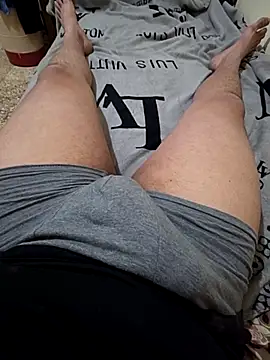 anis3g4 online show from 04/02/26, 12:56