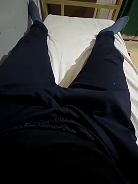 anis3g4 online show from 03/29/26, 02:41