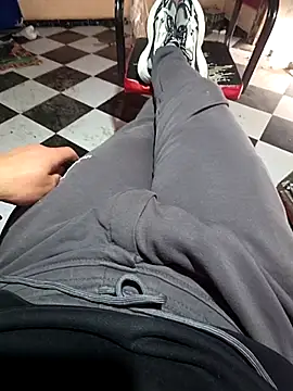 anis3g4 online show from 03/21/26, 12:20