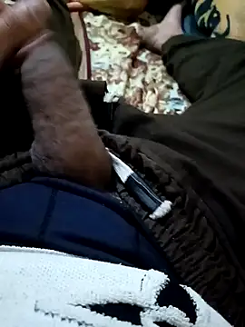 anis3g4 online show from 11/15/25, 12:09