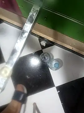 anis3g4 online show from 10/09/25, 11:38