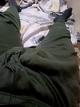 anis3g4 online show from 11/20/25, 08:09